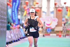 BIB: 5564, 
                            <button type="button" onclick="openModal(21797159)" class="btn btn-primary btn-sm float-right btn-popup" data-toggle="modal" data-target=".modal-high-quality">
                        <i class="fas fa-shopping-cart"></i> Add to Cart
                    </button>
                                            <button type="button" onclick="isThisMe(21797159, true)" class="btn btn-success btn-sm float-right btn-popup btn-isme hidden" data-toggle="tooltip" data-placement="bottom" title="นี่คือรูปของคุณใช่ไหม คลิกที่นี่เพื่อเอาเข้าอัลบั้ม">
                        <i class="fas fa-plus"></i> Add to album
                    </button>
                    <button type="button" onclick="isThisMe(21797159, false)" class="btn btn-warning btn-sm float-right btn-popup btn-isnotme hidden">
                        <i class="fas fa-ban"></i> Remove from album
                    </button>